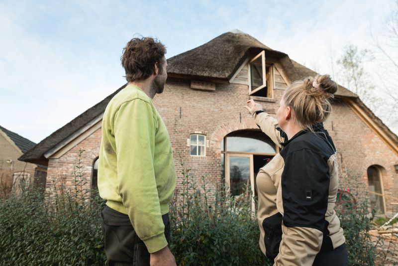 natuurlijk bouwen voor generaties