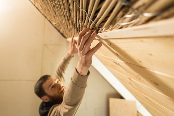 Test nieuwsbericht 4