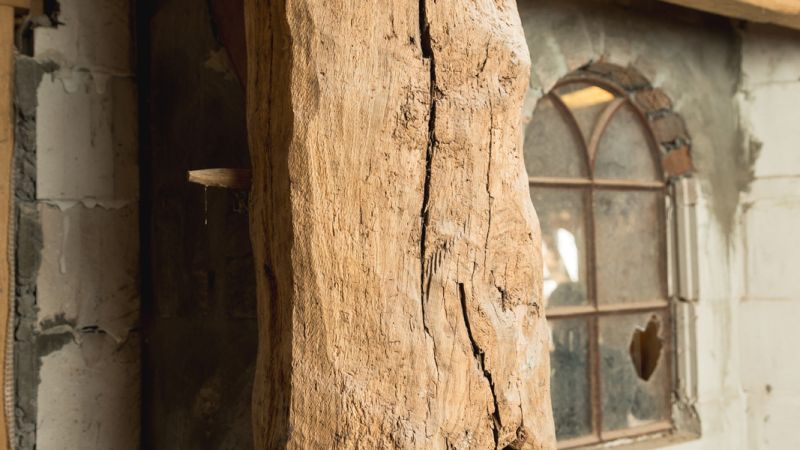 Test nieuwsbericht 2