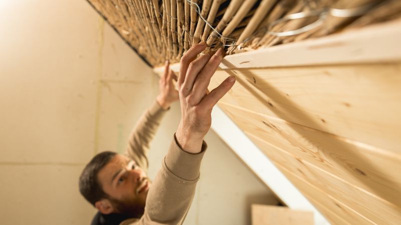 Test nieuwsbericht 4